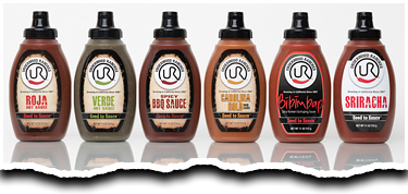 Underwood Ranches – The leading US jalapeno pepper grower that powered ...