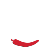 Underwood Ranches