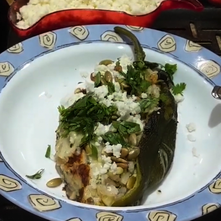 Cooking_with_Karen_Poblanos
