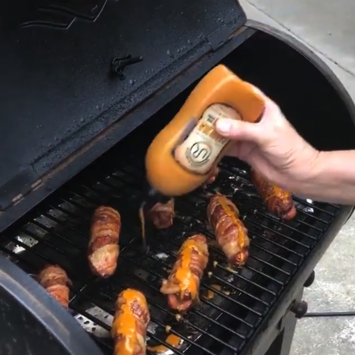 Cooking_with_Karen_Watermelon_Summer_Dogs_new