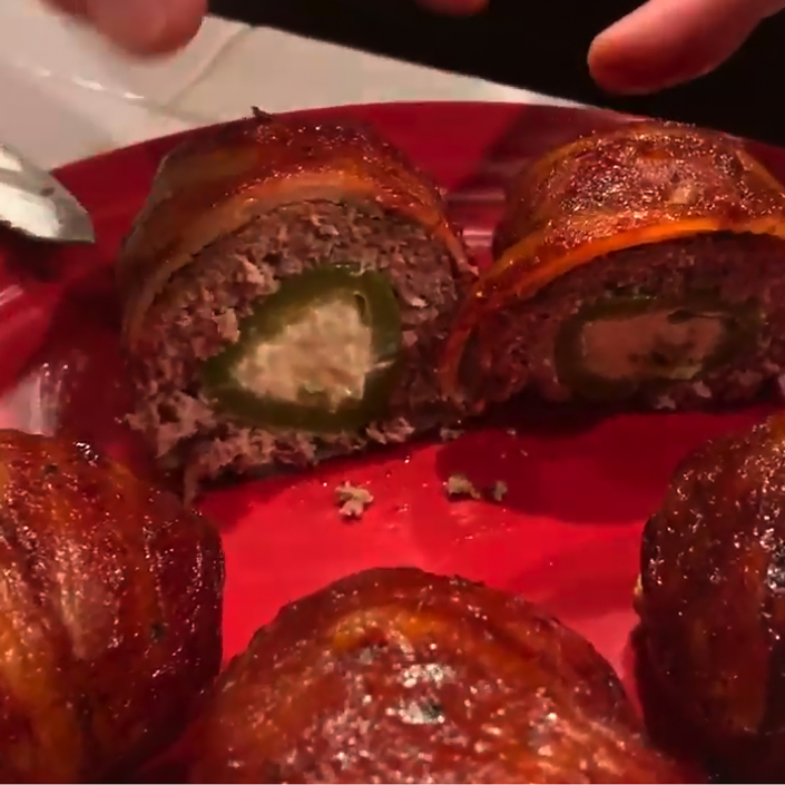 Grillin_with_Thomas_Armadillo_Eggs