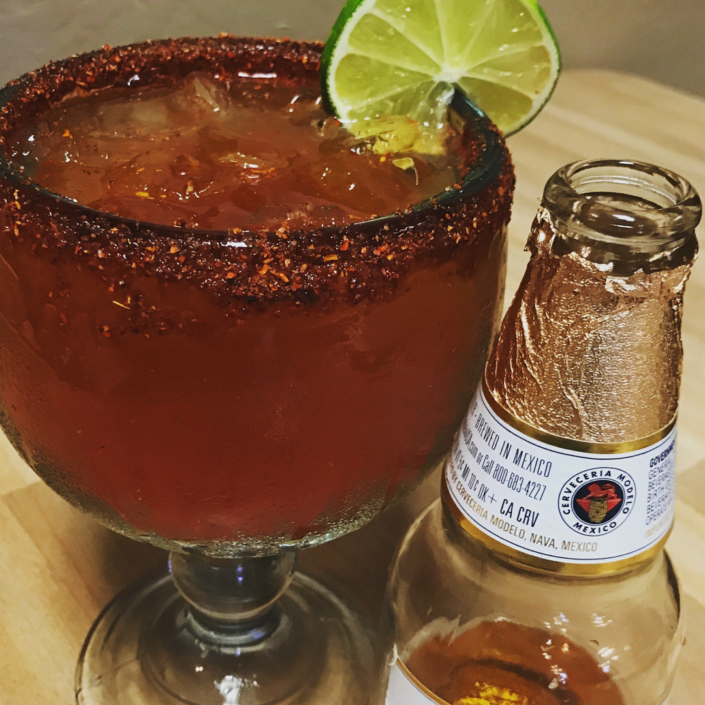 Michelada_002
