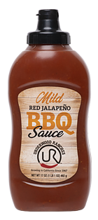 jalapeno underwood ranches sriracha